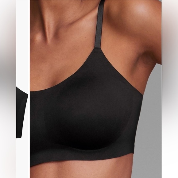 EBY NEW XL support bralette - Picture 5 of 10